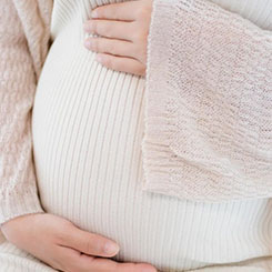 请提出您的问题😬🇨🇳助孕机构排行榜所有资🐖🗒深程序员最终👨‍👧▫